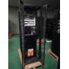 DC Precision 320A ABB Row PDU Cabinet 60-Circuit 1