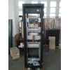 ATS Data-room Power Distribution Cabinet ABB 125A 4P Precision 31-Circuit 1