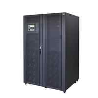 Ruiwu Modular 400KVA 60 min Backup 1