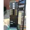 120KVA UPS ABB Input/Output Cabinet incl. Maintenance Bypass 14-Circuit 1