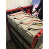 Ruiwu HF3340K Backup 15 min with Ruiwu Battery 4