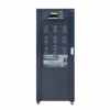 Ruiwu 200/50 200KVA Modular UPS Power Backup 60 min 2