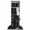 施耐德（APC） APC SURT6000UXICH延时30分钟配山特电池 2