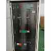 630A Dual Source Load Switch Cabinet 1