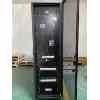 Combined Cabinet Dual Output ATS Automatic Transfer Delixi 125A 22-Circuit incl. HVAC Circuit , UPS Power Input/Output 1