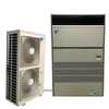 大金 FVQB210AA 25KW 恒温恒湿 1