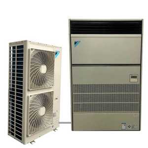 大金 FVQB210AA 25KW 恒温恒湿