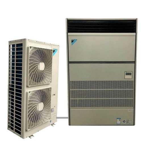 大金 FVQB210AA 25KW 恒温恒湿