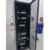 32A STS Combined Distribution Cabinet 2