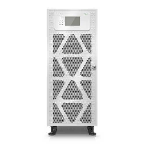 施耐德(APC) E3MUPS60KHS延时3小时配山特电池
