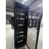32A STS Combined Distribution Cabinet 3