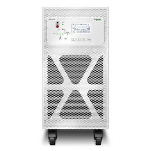 施耐德(APC) APC E3SUPS10KH延时3小时配理士电池