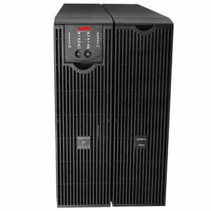 施耐德(APC) APC SURT10000UXICH延时4小时配山特电池