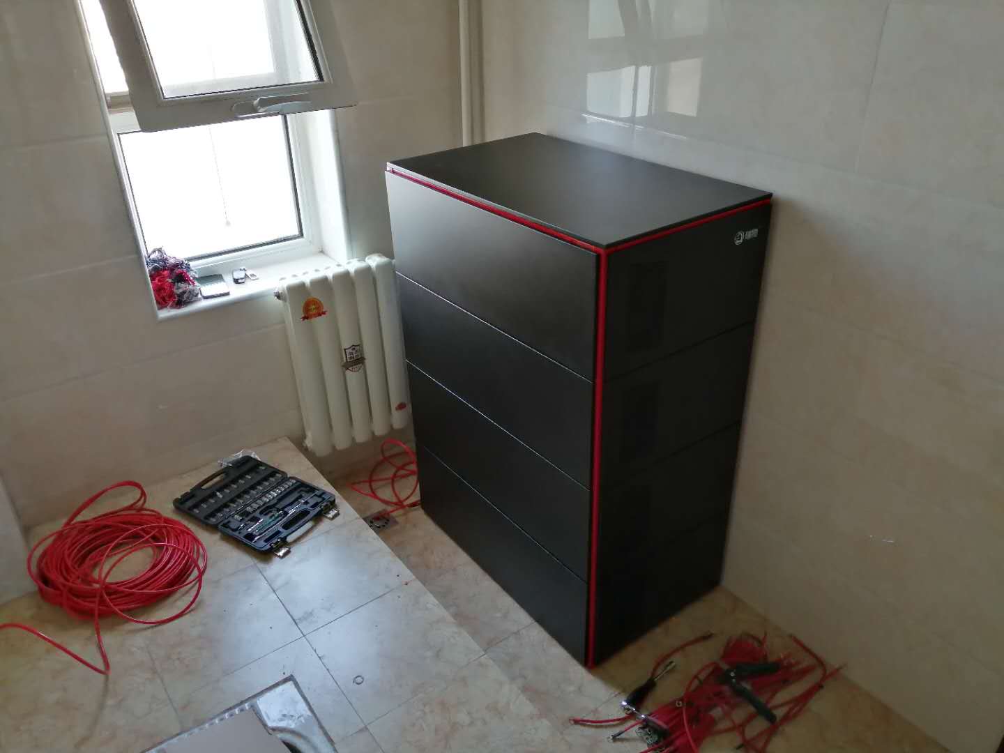 商品缩略图
