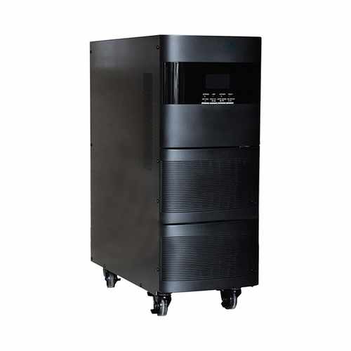 Ruiwu HF3360K Backup 15 min with Ruiwu Battery