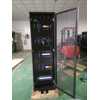 CHINT 250A Combined Distribution Cabinet 23-Circuit 4