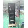 DC Precision 320A ABB Row PDU Cabinet 60-Circuit 2