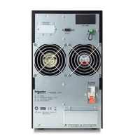 Schneider (APC) SP6KL Delay 2 Hours with Ruiwu Battery 2