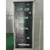 200A Combined Input Power Cabinet Schneider 200A Dual Source 1