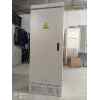 UPS Output Cabinet Schneider 80A 16-Circuit 2