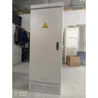 UPS Output Cabinet Schneider 80A 16-Circuit 2