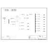 12U Distribution Unit ABB 125A 4P 8-Circuit (Variant) 2