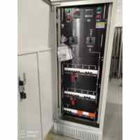 UPS Input Cabinet Schneider 125A