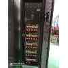 精密 UPS输入柜  ABB 63A 24回路 22台UPS 1