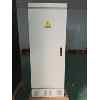XL21 Power Cabinet Combined Cabinet Delixi Main Breaker 160A 12-Circuit incl. HVAC Circuit and UPS Input/Output 2