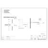 Dual Source 125A Combined Switch INS125 3S 2