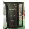 ATS Distribution Cabinet Delixi 160A 8-Circuit 1