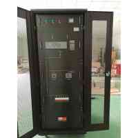 ATS Distribution Cabinet Delixi 160A 8-Circuit