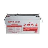 150KVA 30KVA Modular UPS N+1 1