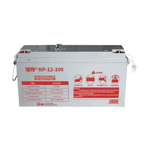 150KVA 30KVA Modular UPS N+1