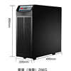 台达 GES-EH10K 延时4小时 配双登电池 3