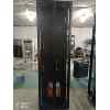 Utility Combined Cabinet 200A Delixi 8-Circuit incl. 60KVA UPS Power Input 2
