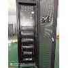Data-room Precision Row PDU Cabinet ABB 125A Dual-Circuit UPS Input per Circuit 24-Circuit total 48-Circuit 1