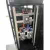 Ruiwu 200/50 200KVA Backup 15 min 6