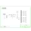 10U Rack-mount Distribution Unit UPS Combined Input/Output CHINT 32A 12-Circuit