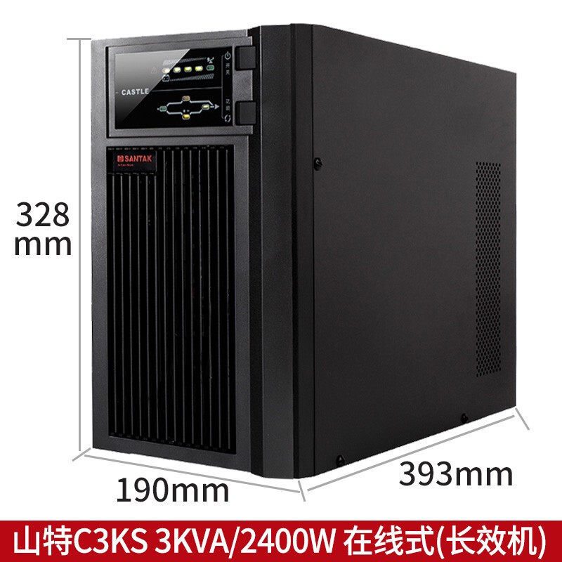 商品缩略图
