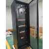 40K UPS Output Cabinet Delixi 80A 25-Circuit 1