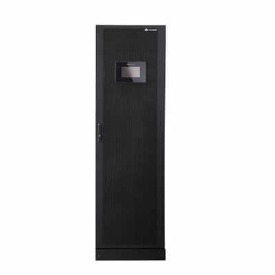 华为 UPS5000-E-125K-FM单机柜延时1小时配山特电池