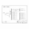 CHINT 160A Combined Distribution Cabinet 3