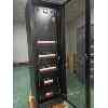 20K UPS Output Cabinet Delixi 80A 34-Circuit 1