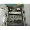 JXF Wall-mount Enclosure Schneider 40A 18-Circuit 1