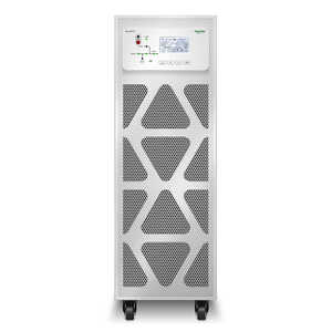 施耐德（APC） APC E3SUPS20K3I延时90分钟配山特电池