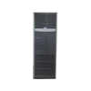 大金 FNVQ205AAKD 12.3KW 单冷 1