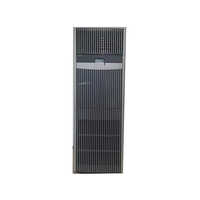 Daikin FNVQ205AAKD 12.3KW single cold