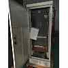 XL21 Power Cabinet Combined Cabinet Delixi Main Breaker 160A 12-Circuit incl. HVAC Circuit and UPS Input/Output 1