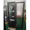 Schneider 250A 4P Dual Source 10 Distribution Cabinet 4